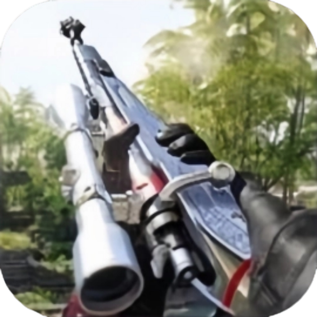 【h5】三国搜打撒