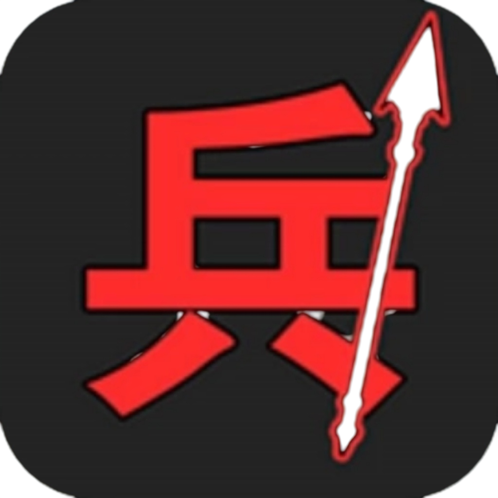 【h5】汉字战争