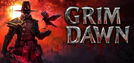恐怖黎明 决定版/Grim Daw/ 单机+联机 v1.3.0.6 全DLC 赠音乐原声 送修改器 赠终极难度初始存档 赠高清世界地图 免安装中文版