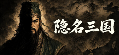 隐名三国 v0.5.9