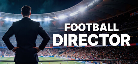 FD27：执掌你的足球俱乐部/FD 27 Direct Your Football Club Build.24671455 免安装中文版