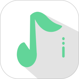 ZL-Music TV v1.9.5★基于洛雪音乐二次开发的TV版