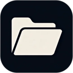 NP管理器v3.1.53