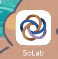 SoLab AI v2.3逆向工作台