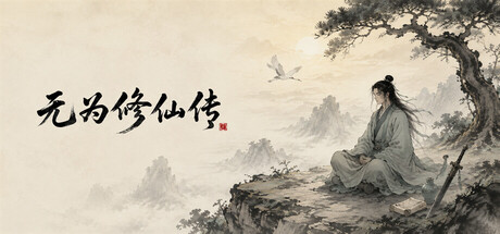 无为修仙传 v1.0.7