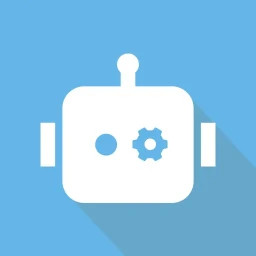 Apktool M反编译工具 v2.4.0-261014