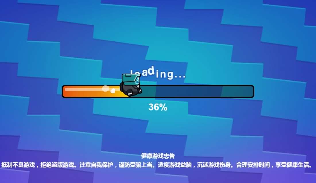 三网H5小游戏【马桶人生存之战】最新整理WIN系服务端+Linux手工服务端+详细搭建教程